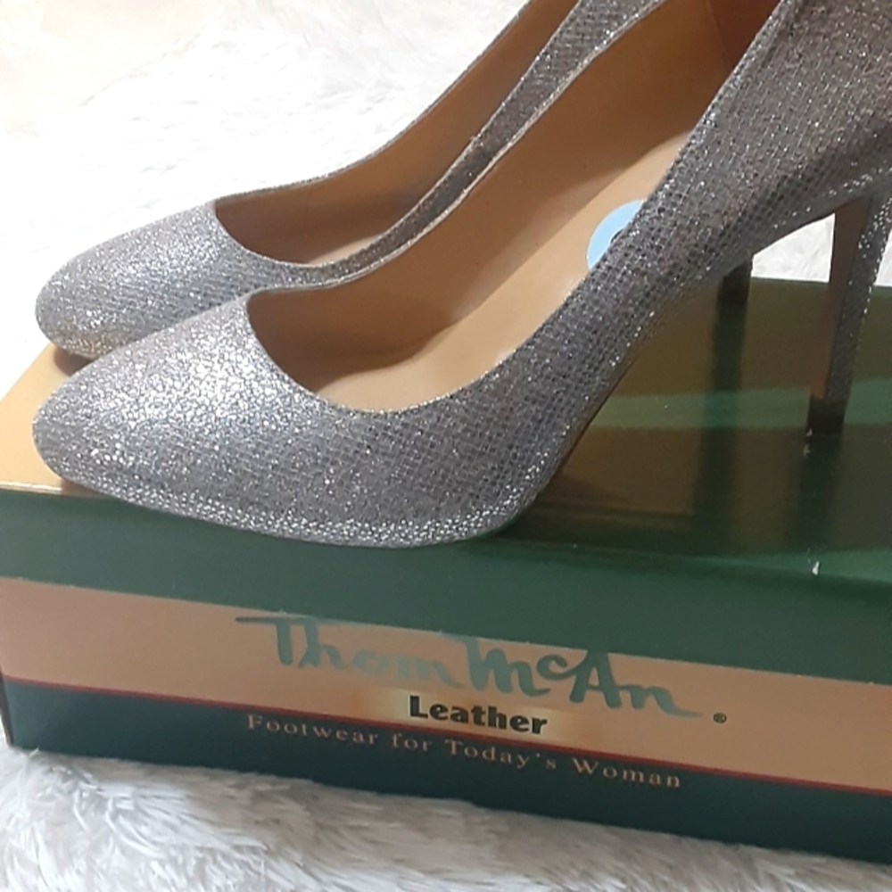 MK Shoes